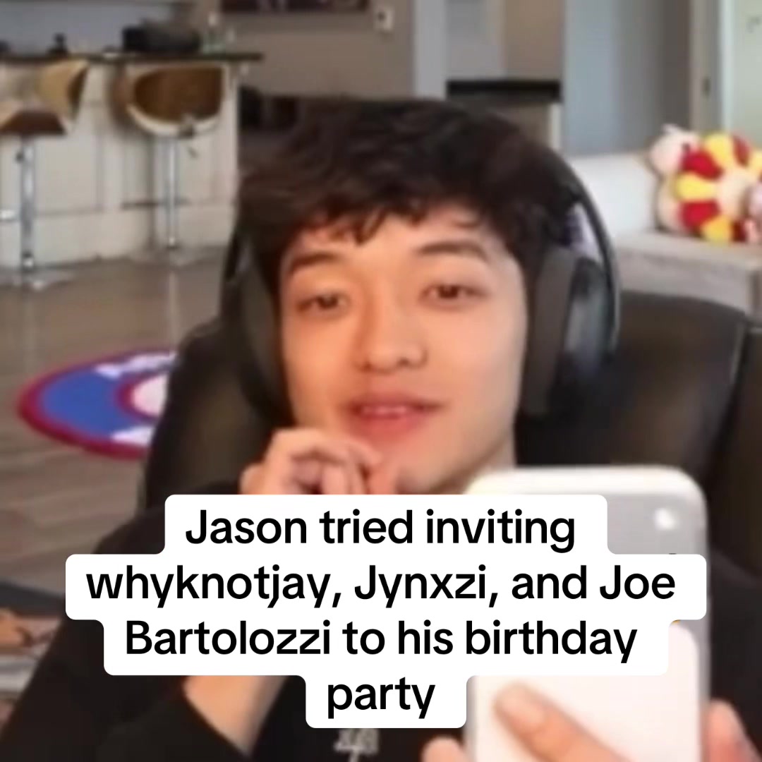 @whyknotjay