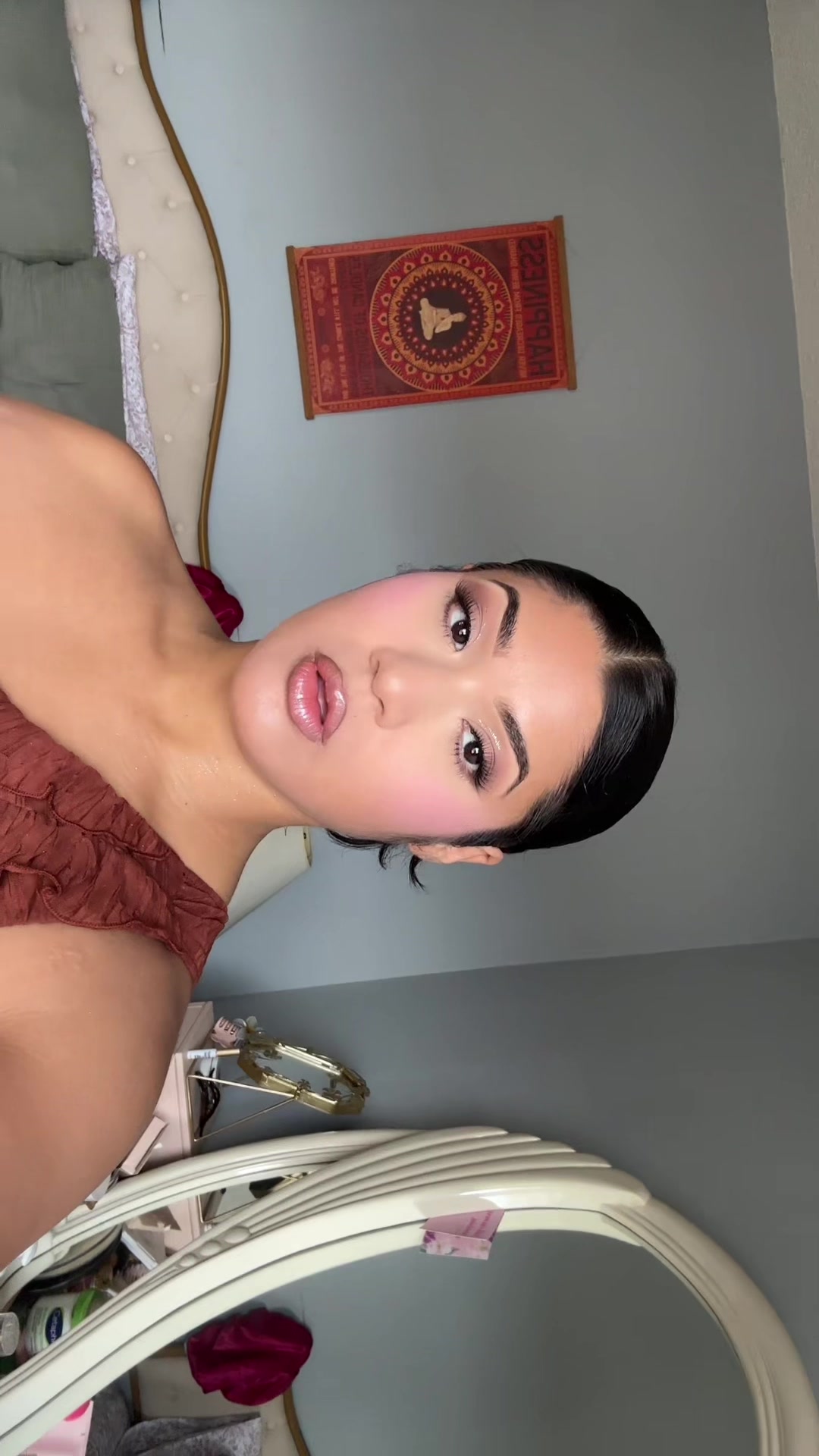 @YT: deyavelii ๐ฆ๐งฟ