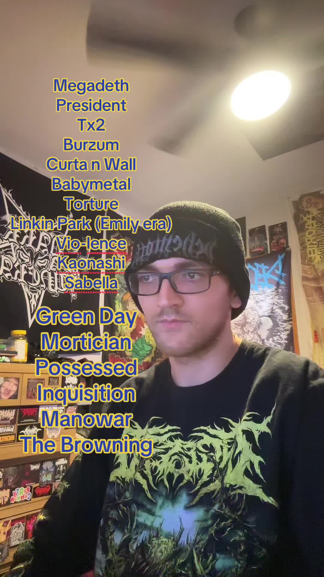 @🦇⚒️