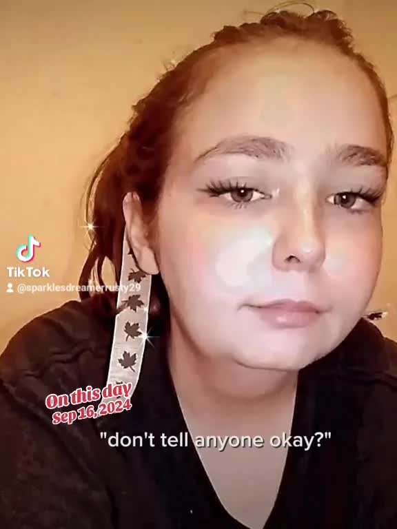 @Lyric