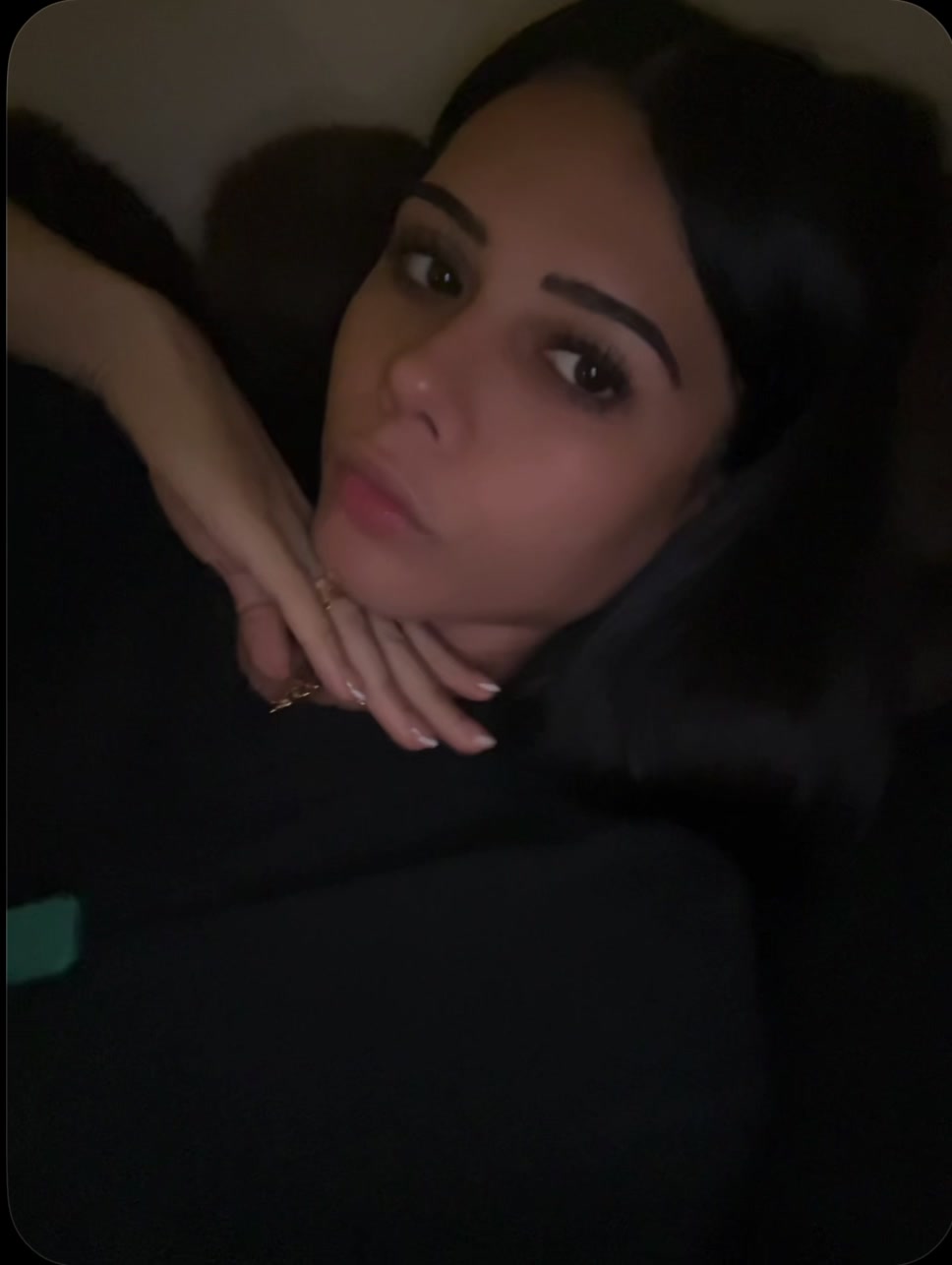 @nat🖤