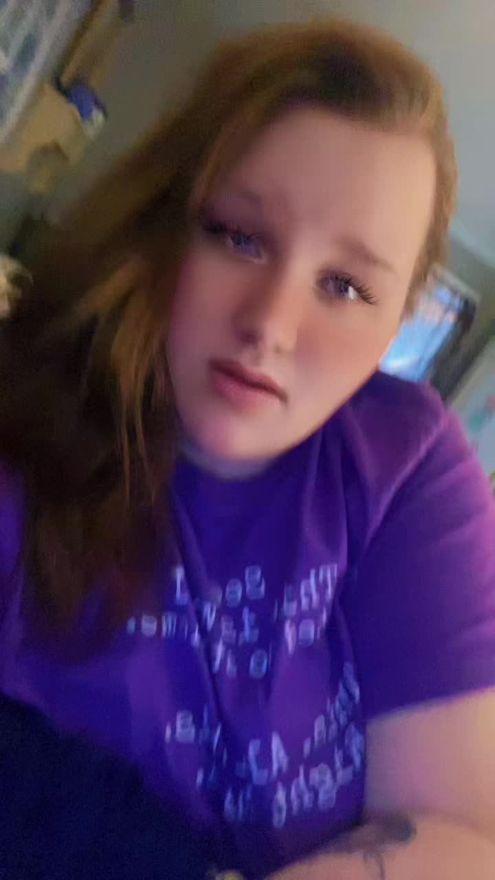 @Morgan