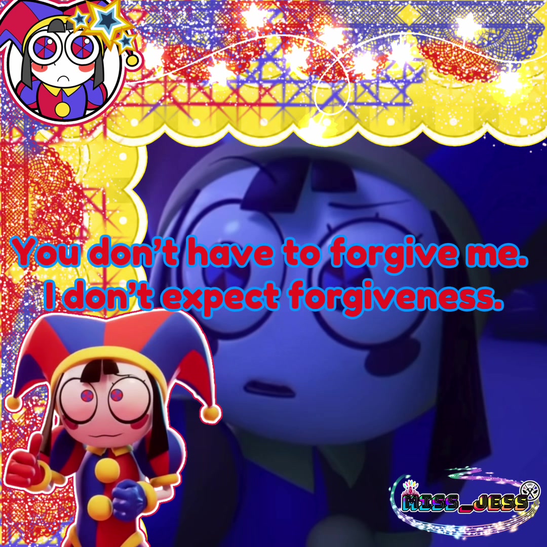 @☯︎ 𝔐𝔦𝔰𝔰_𝔍𝔢𝔰𝔰 ☯︎