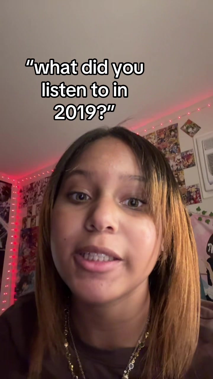 @lilyah