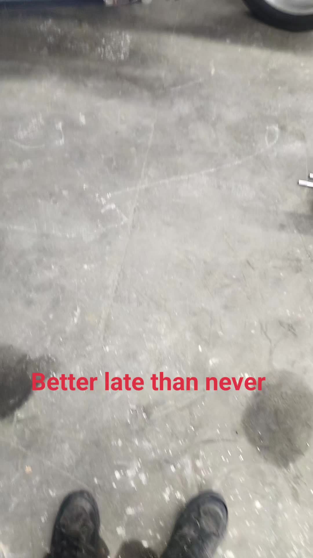 @Airkewld