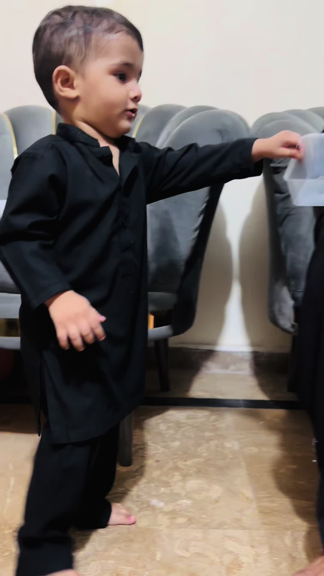 @خاقان احمد