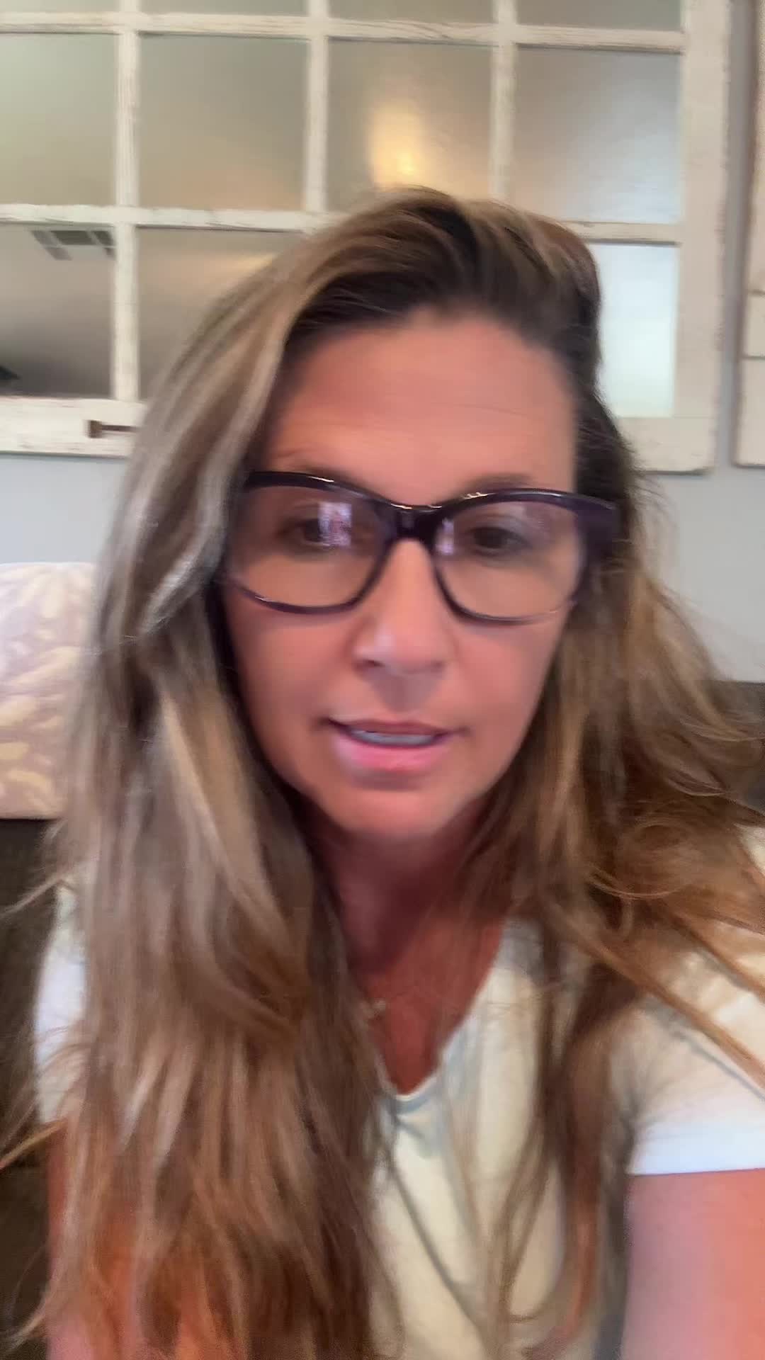 @katiemitchell09
