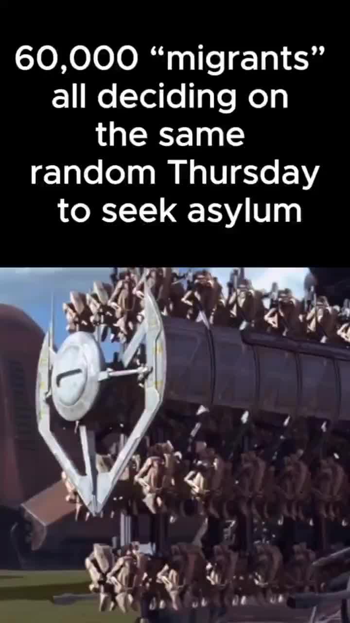 @awnii_thezombiie