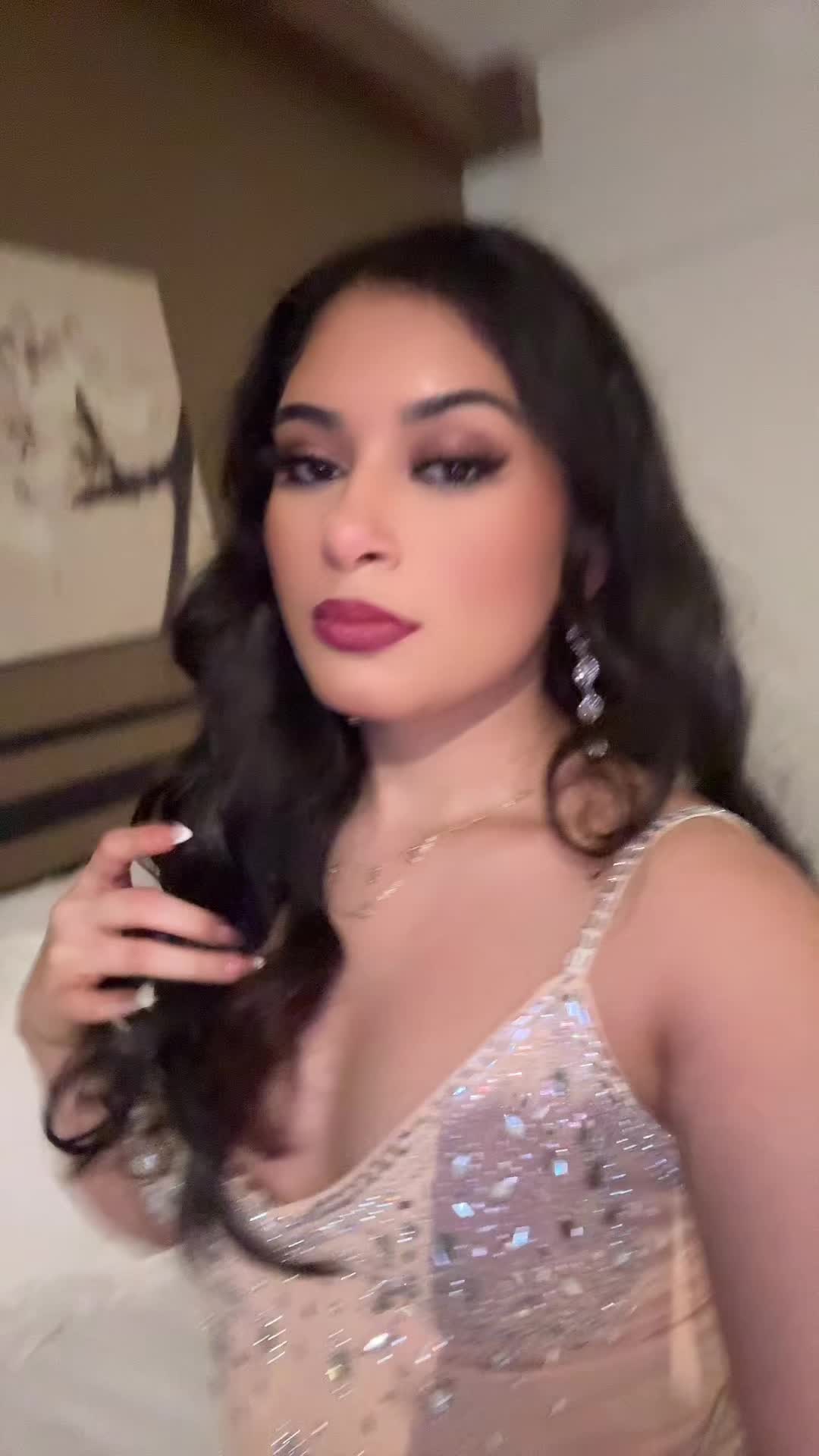 @Muskan