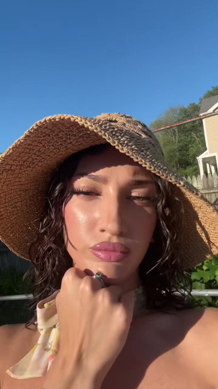 @pinkpsyprnt0