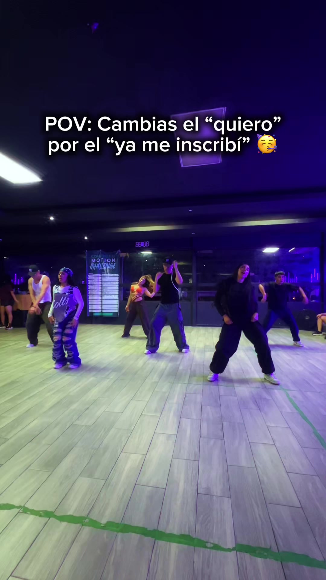 @Alejandra Armendariz