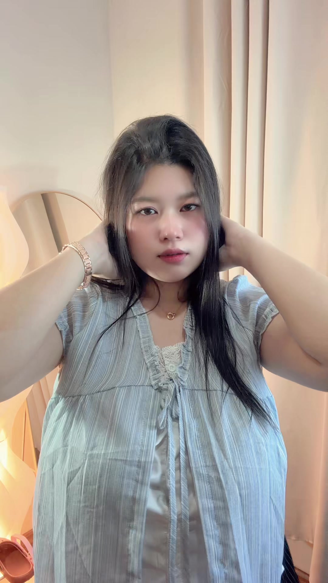 @Lalinnn(69K)