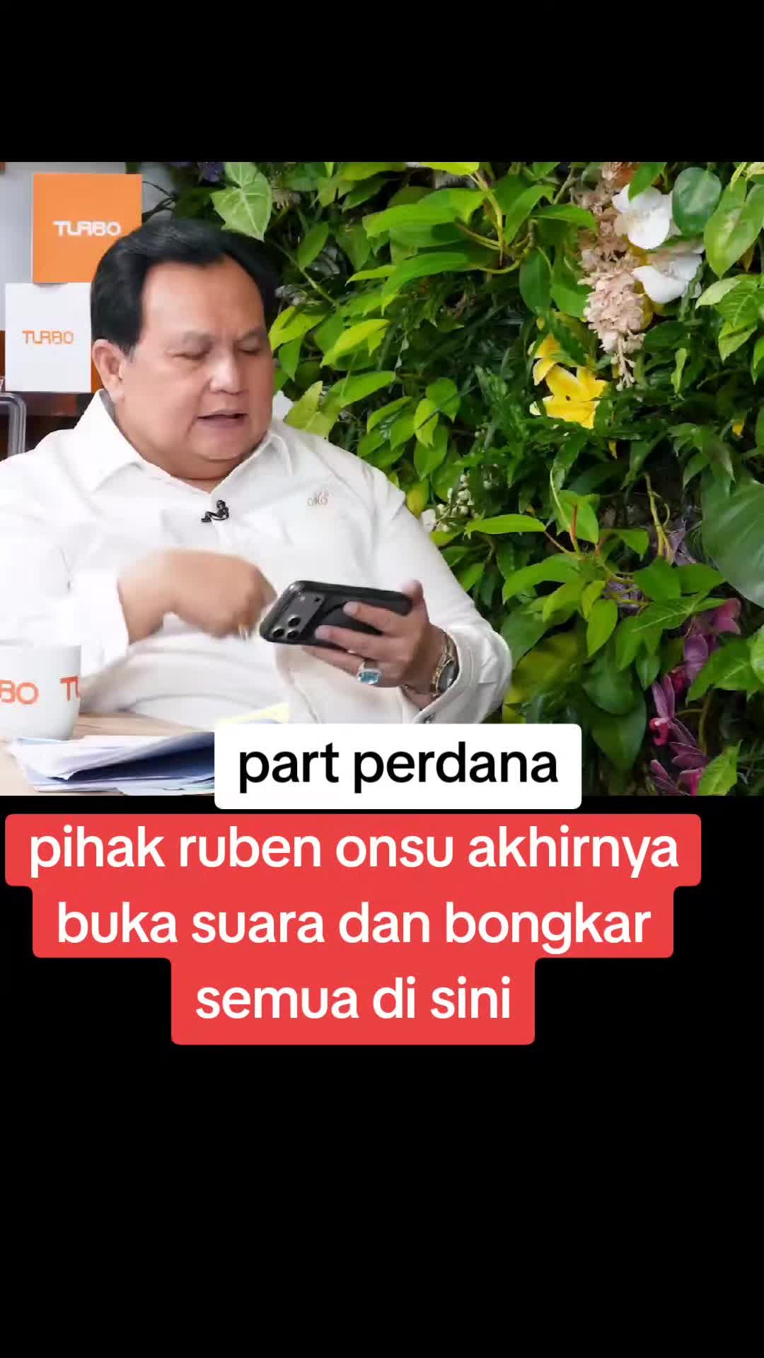 @DRAMAHALU
