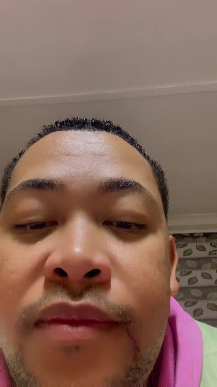 @Keanu