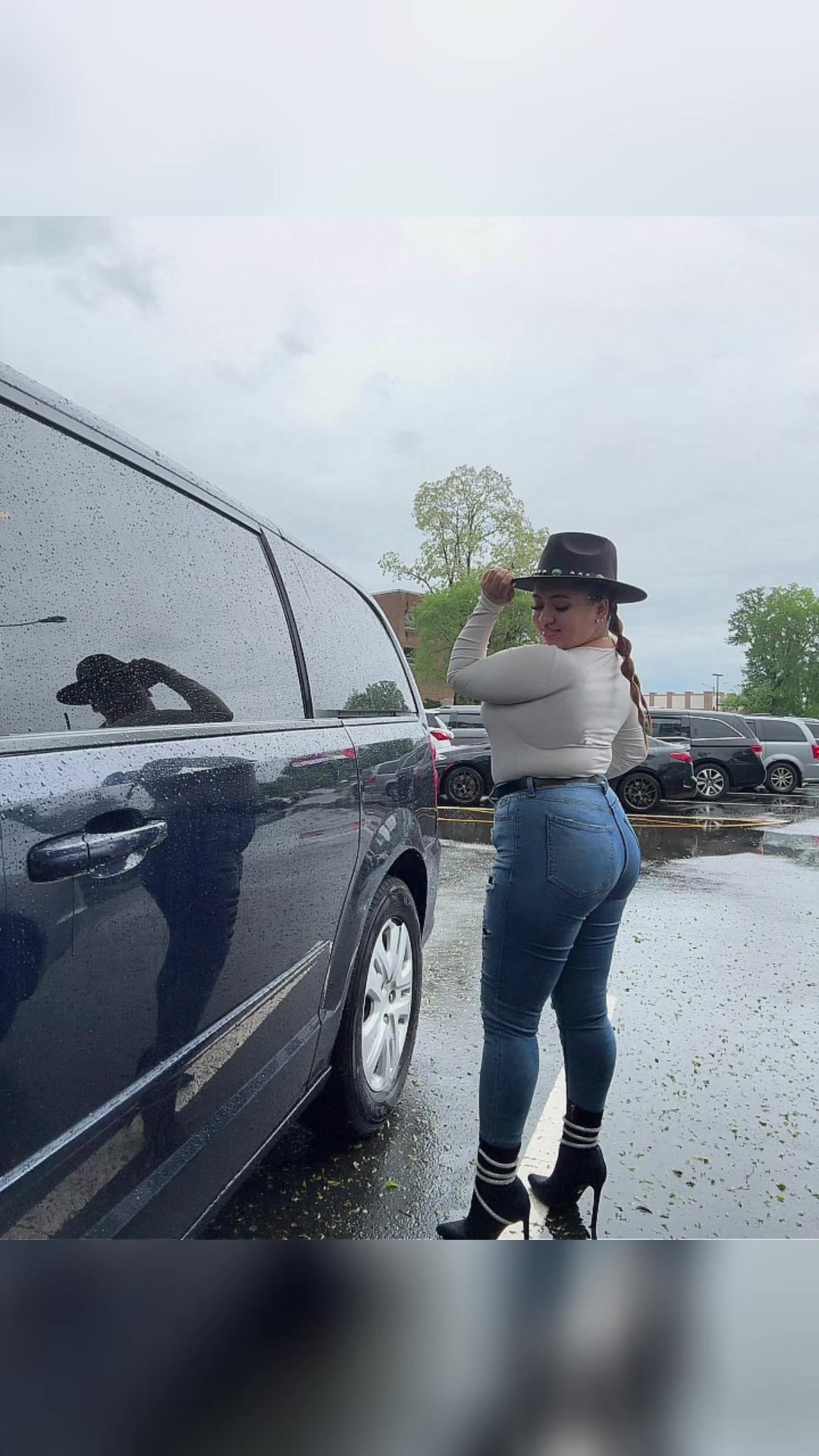 @Raquel2002🔥
