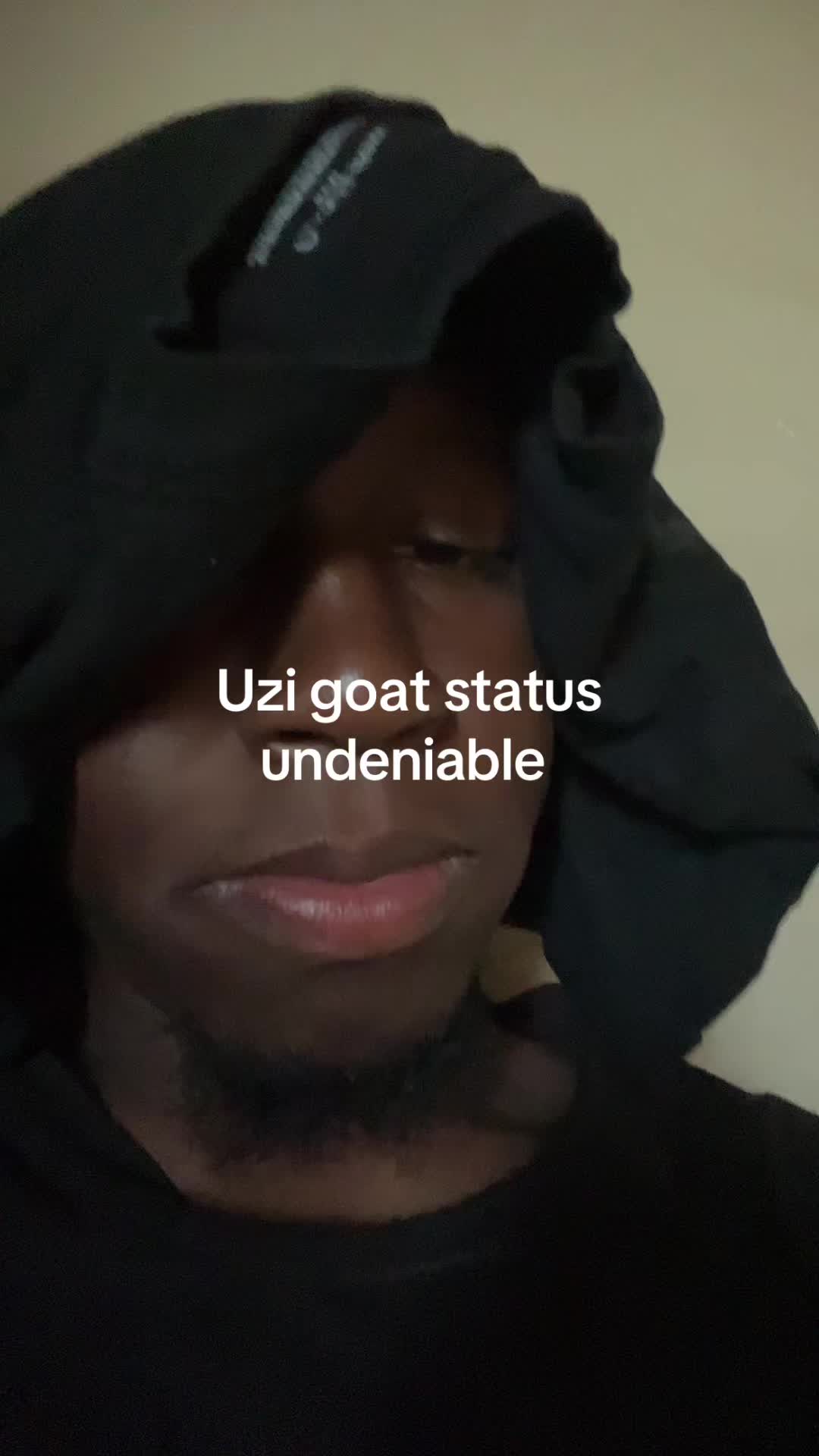 @2muchmotion