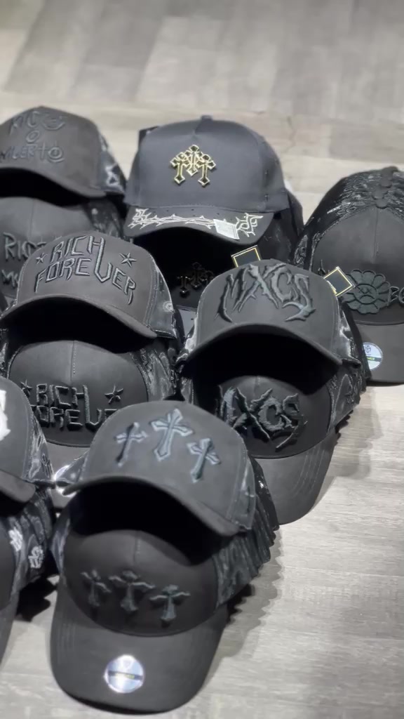 @GORRAS_COLOMBIA🇨🇴