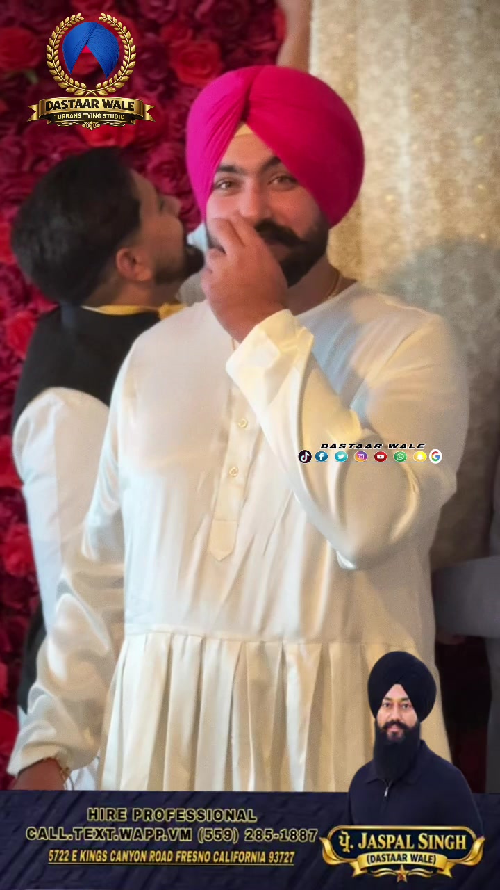 @DASTAAR WALE