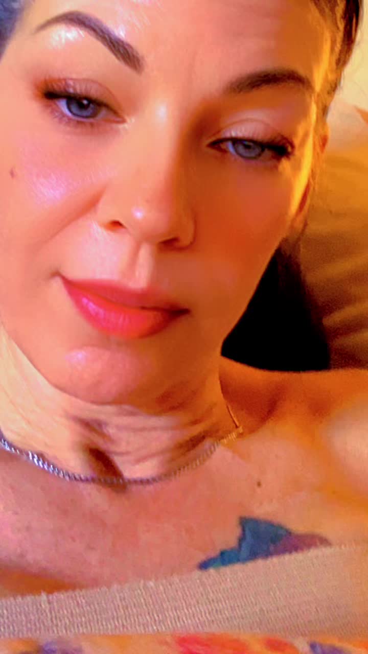 @Ravengirl13