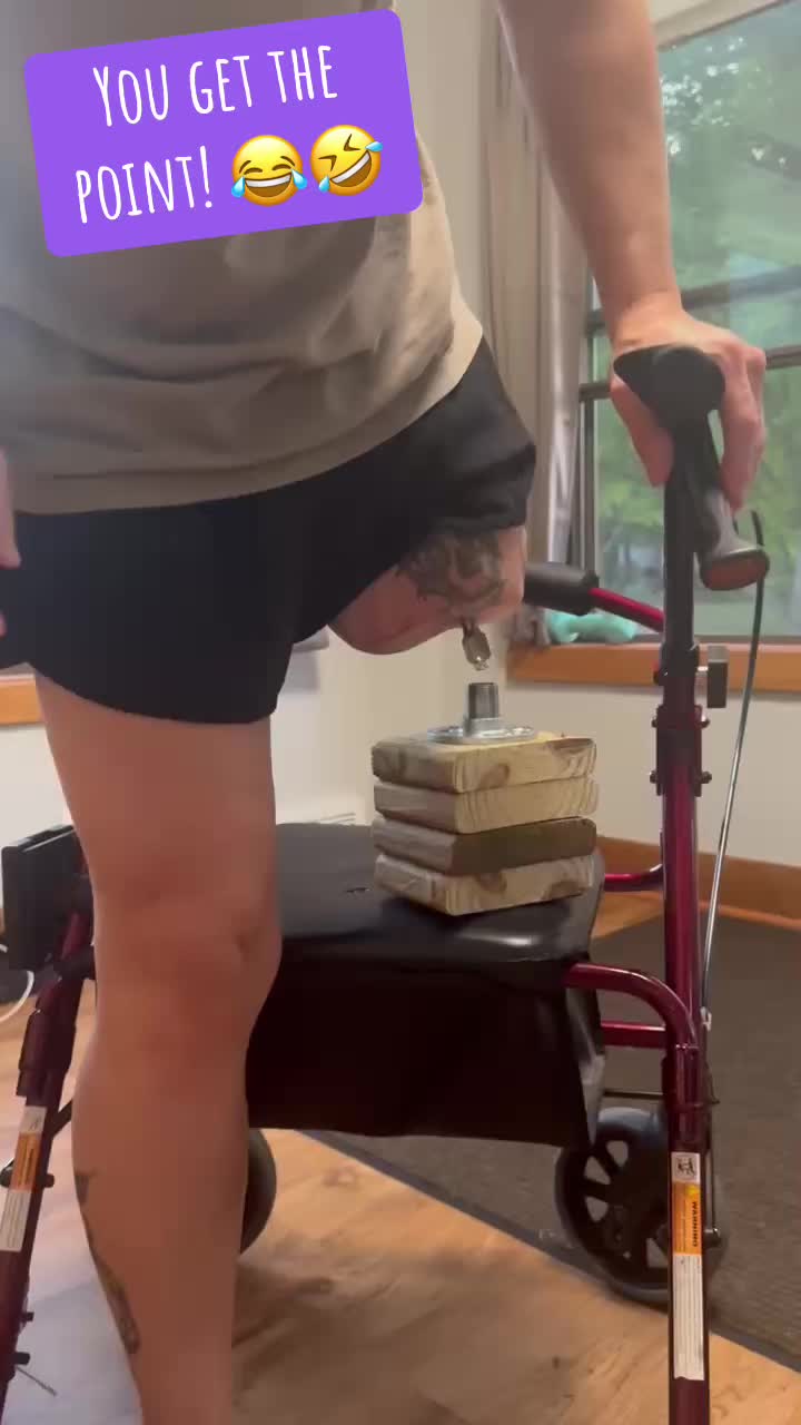 @akamputee23