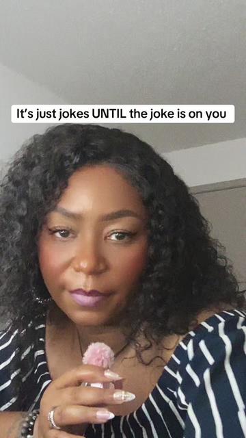 @Wu Marie