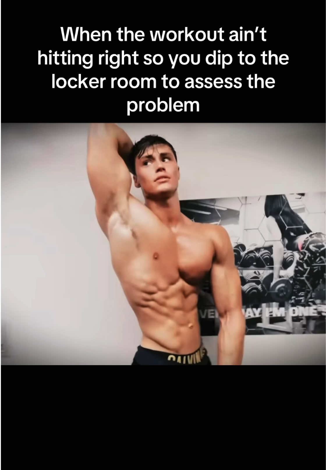 @AestheticMotivation