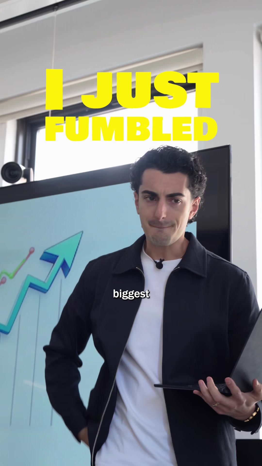@Vin
