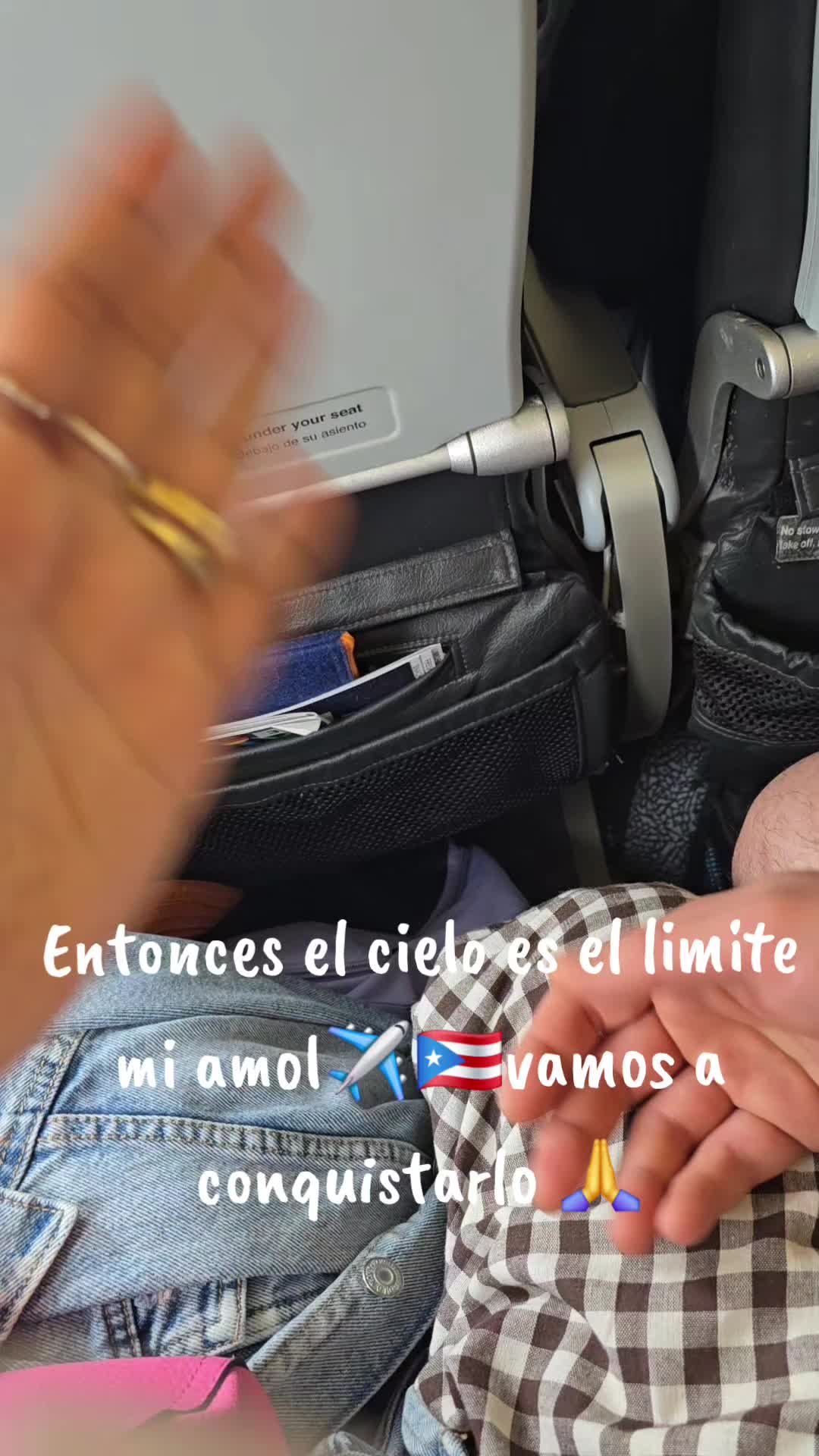 @guayacapalmundo🇪🇨✨️💋💲
