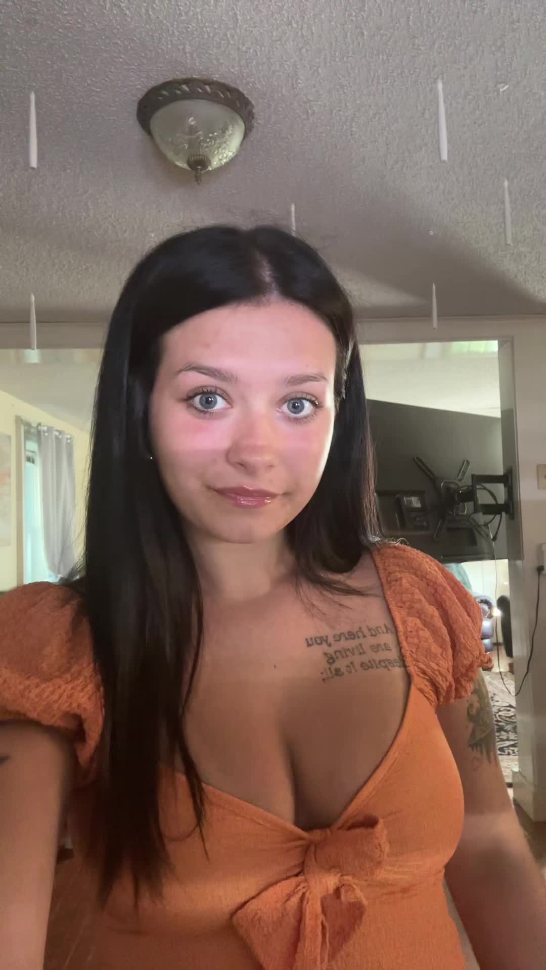 @itssmfkn.aubreyy