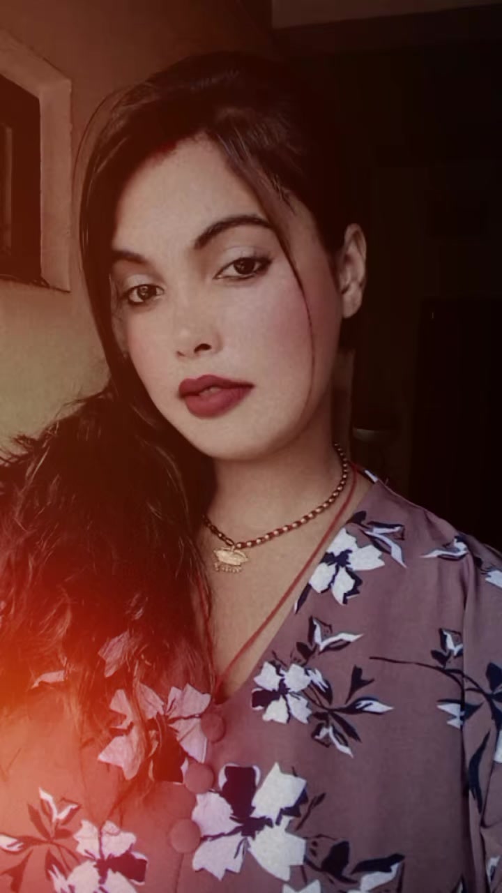 @Nisha Raut