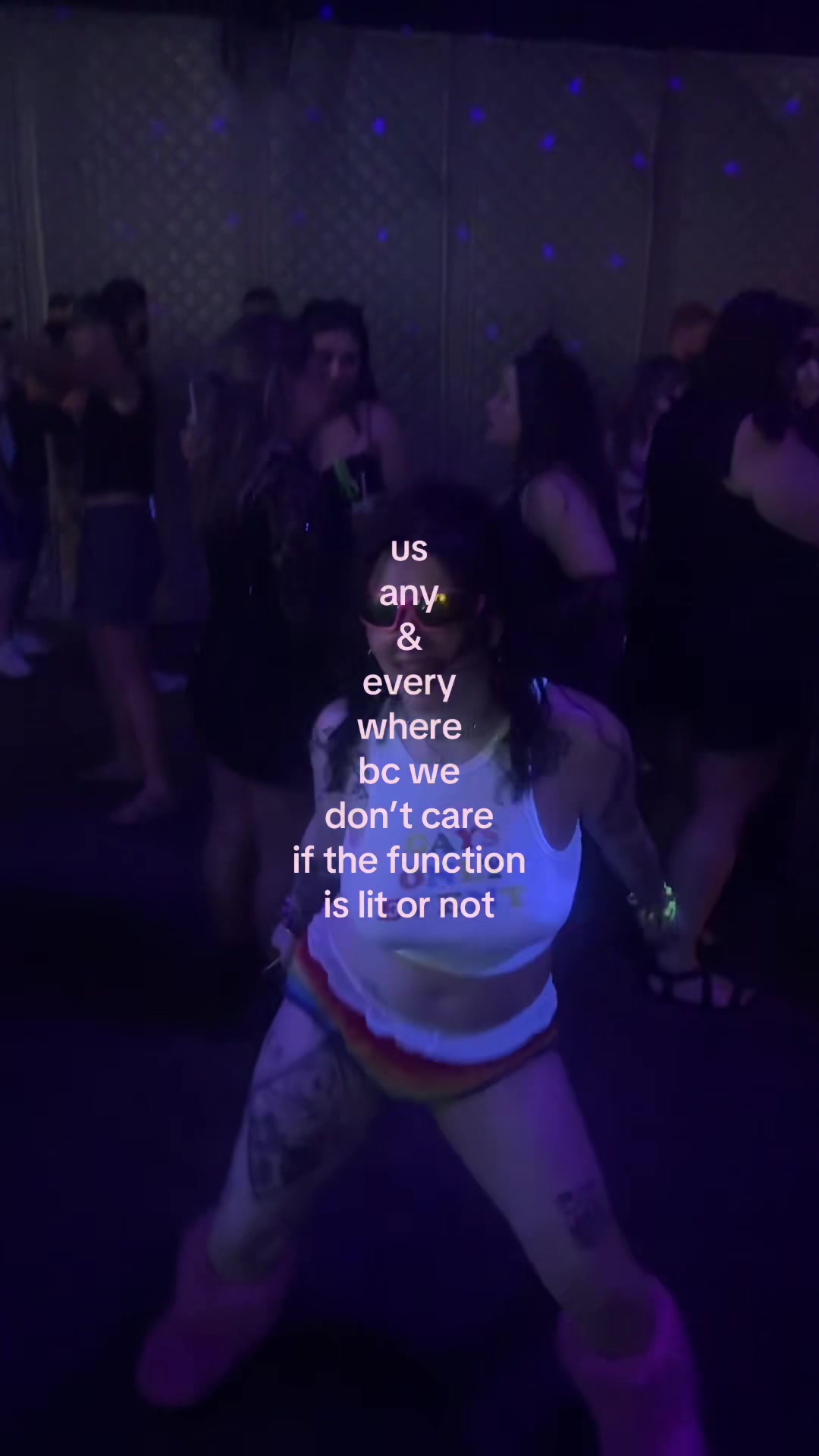 @kay 🪩