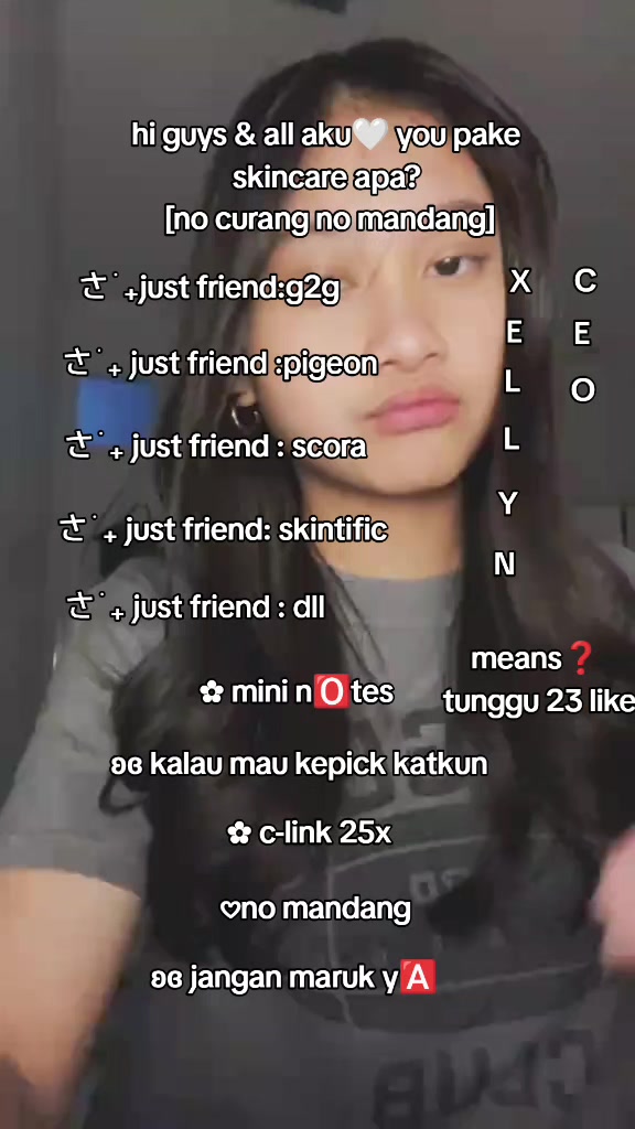 @𝓐ׅ𝗹𝝼⃕𝝰𝗿𔘓#𝗰𝘂𝗜᳔𝝴💜