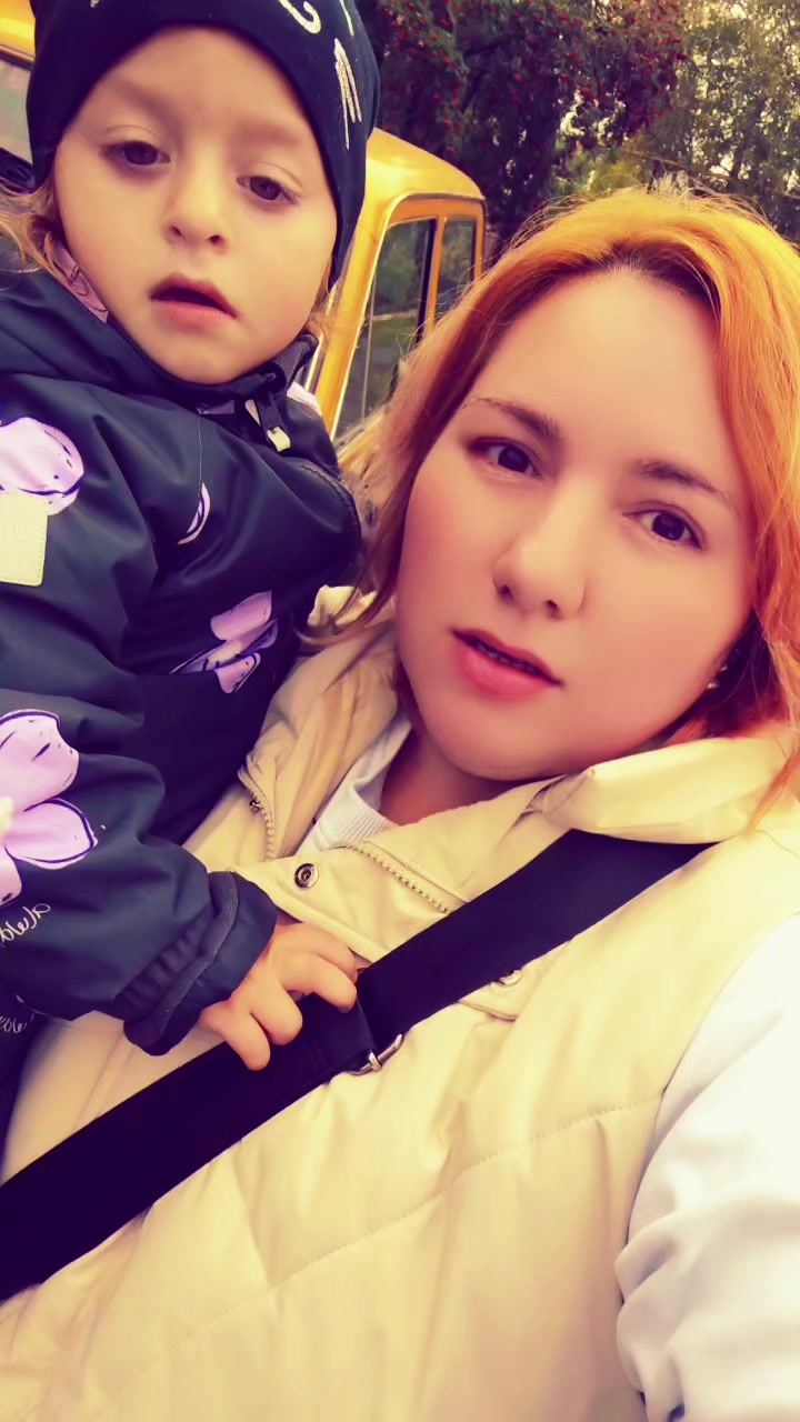 @🖤👑Яно4ка👑🖤