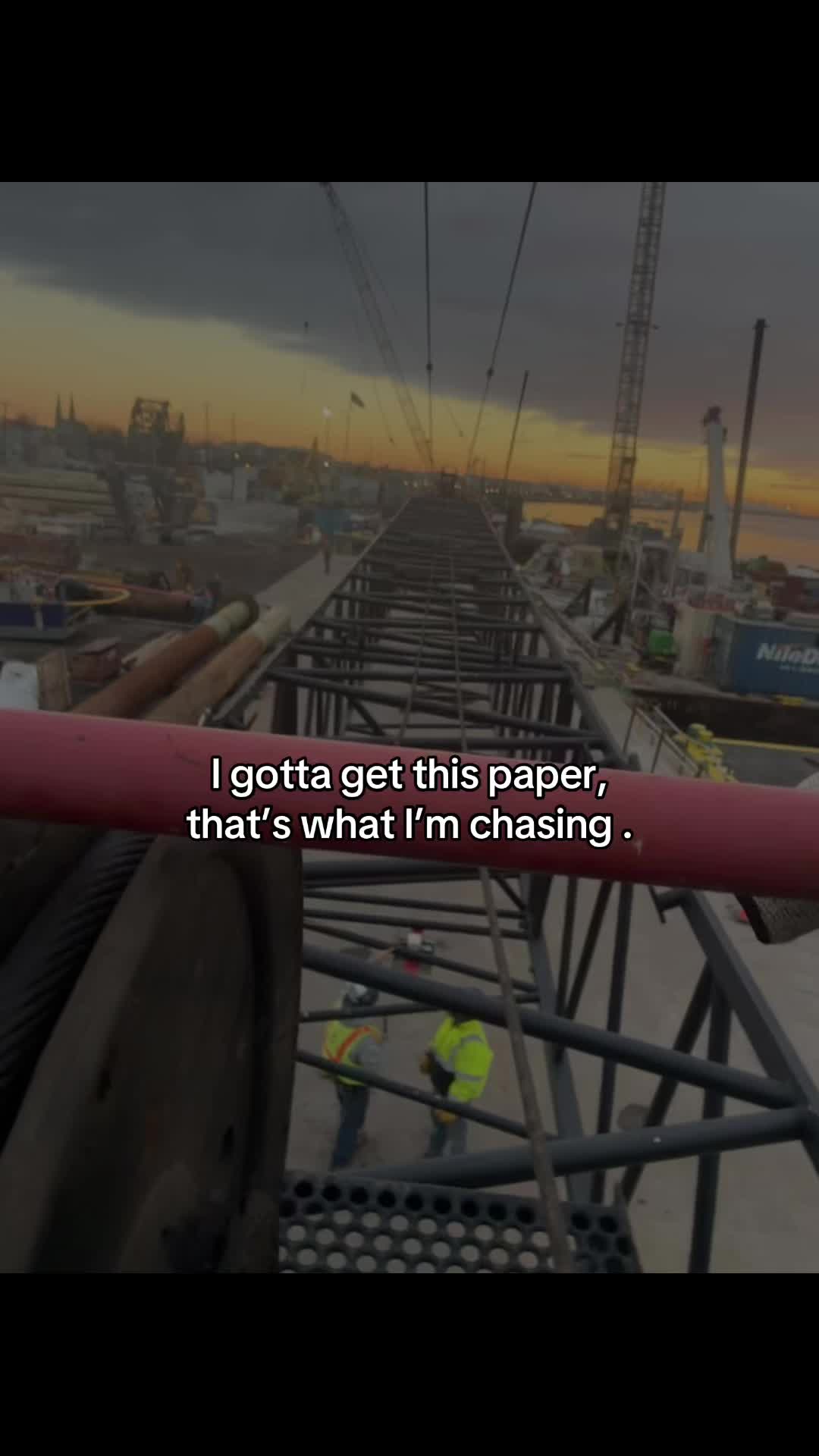 @M4TT