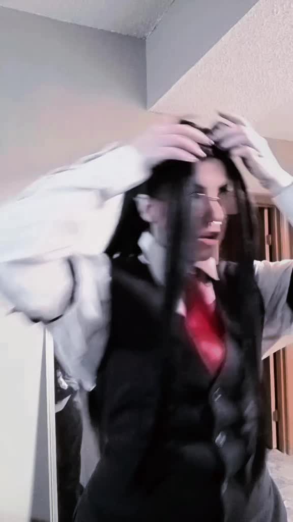 @⦻ЀX̌_Th€_J€STER⦻