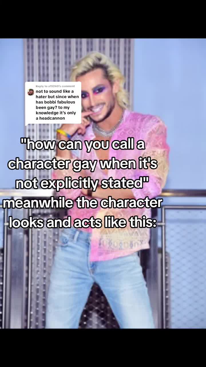 @David Sawin
