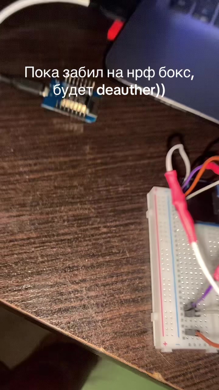 @Skid.tech