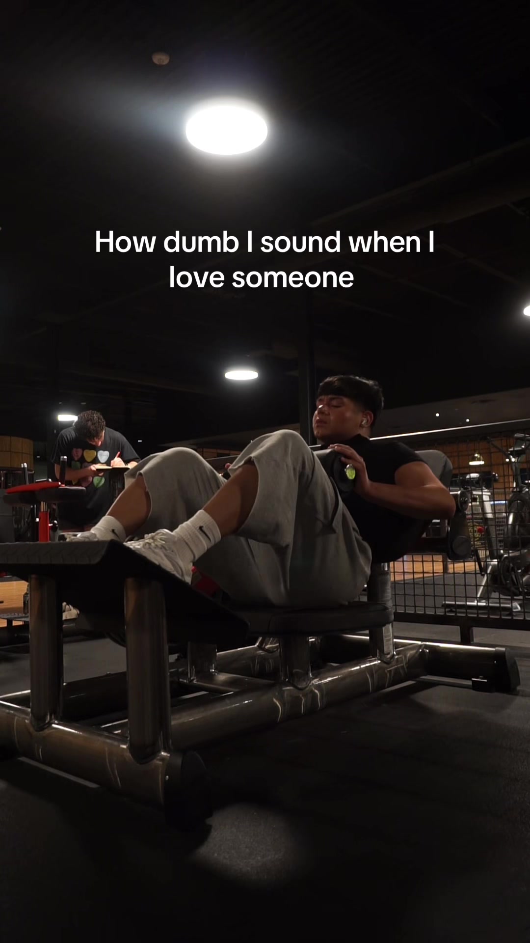 @Jesus Herrera