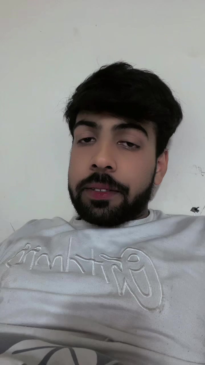 @Rana Waqar Official 🔥