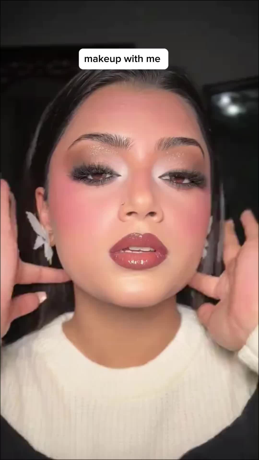 @quievibe