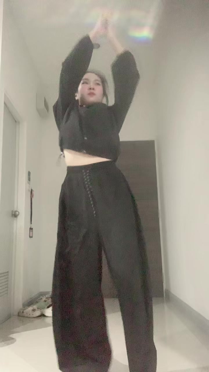 @PuyfaiSH02z🐈⬛🦮🐩