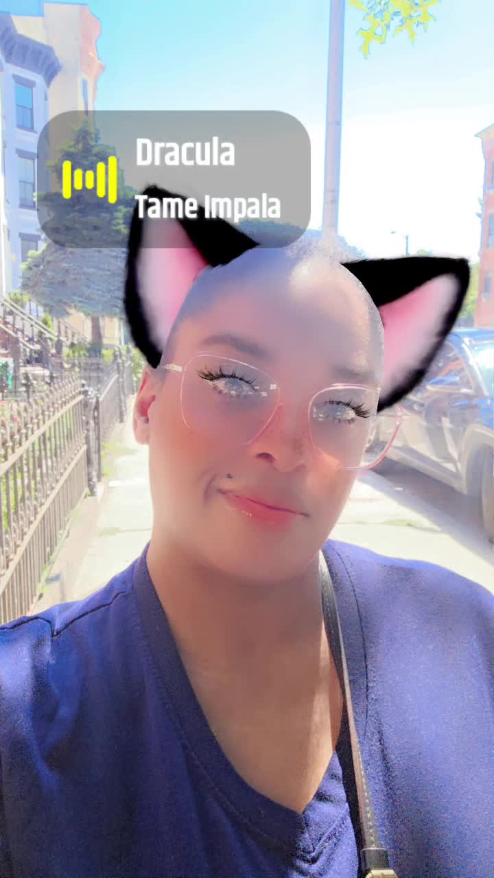 @choochoosmith41