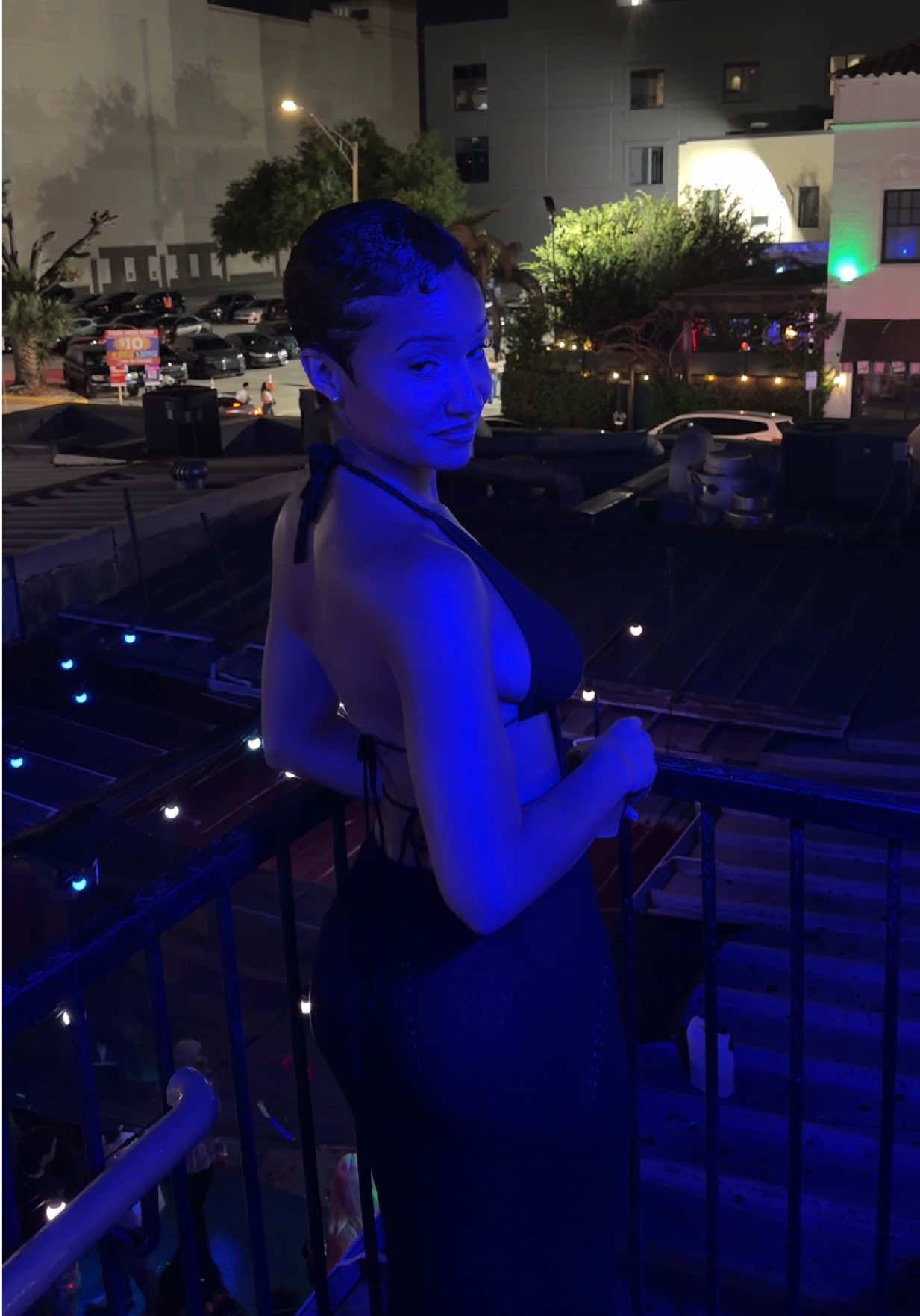 @nydiah