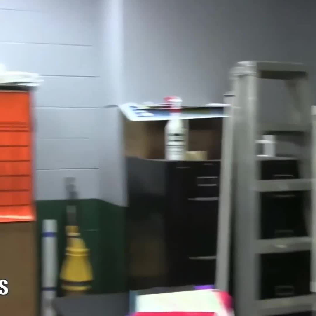 @4chipsmithdoit