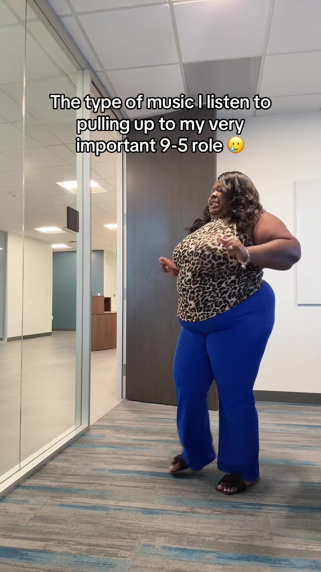 @mskjthetraveler