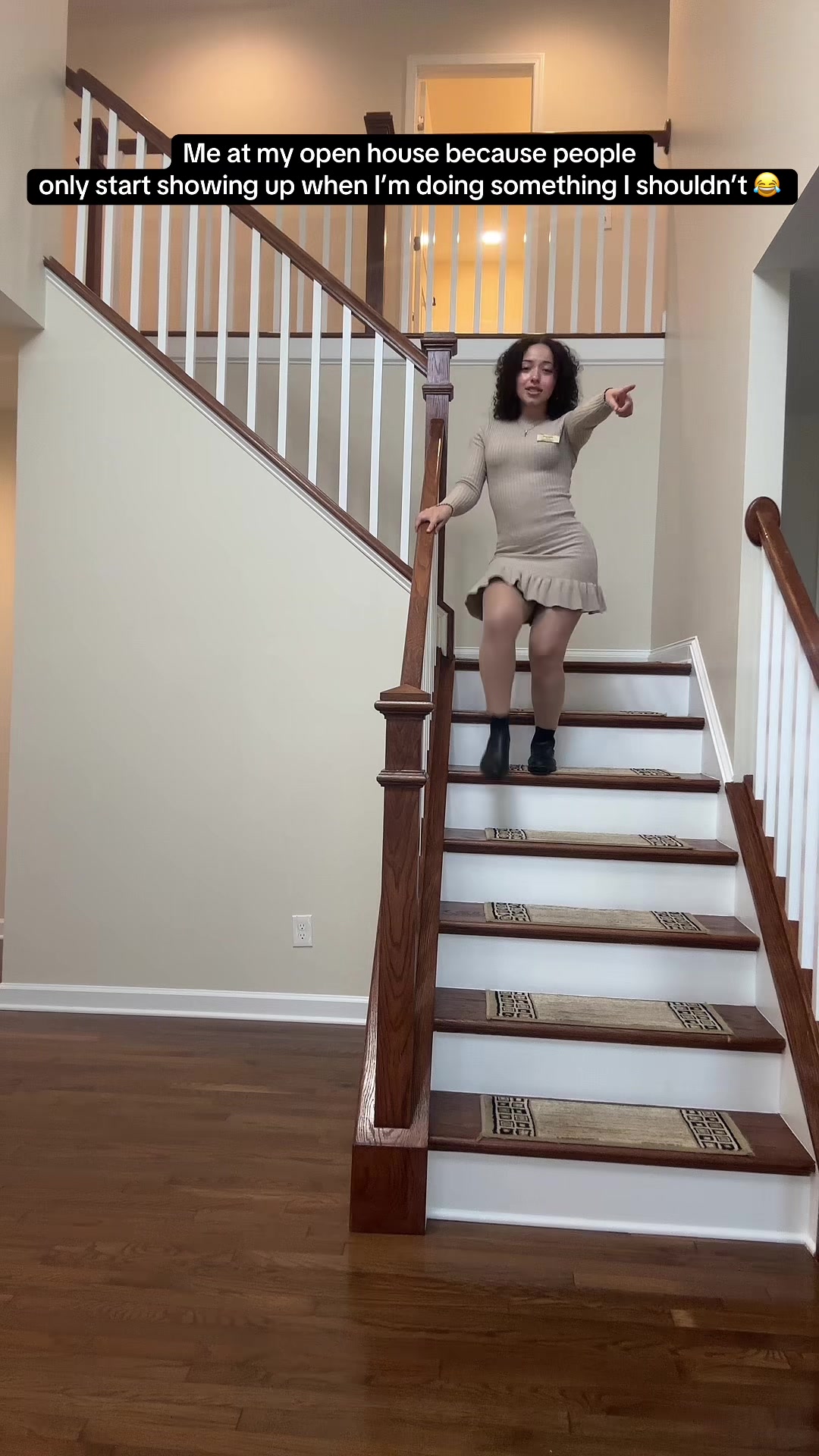 @Hannah | VA REALTOR🔑🏡