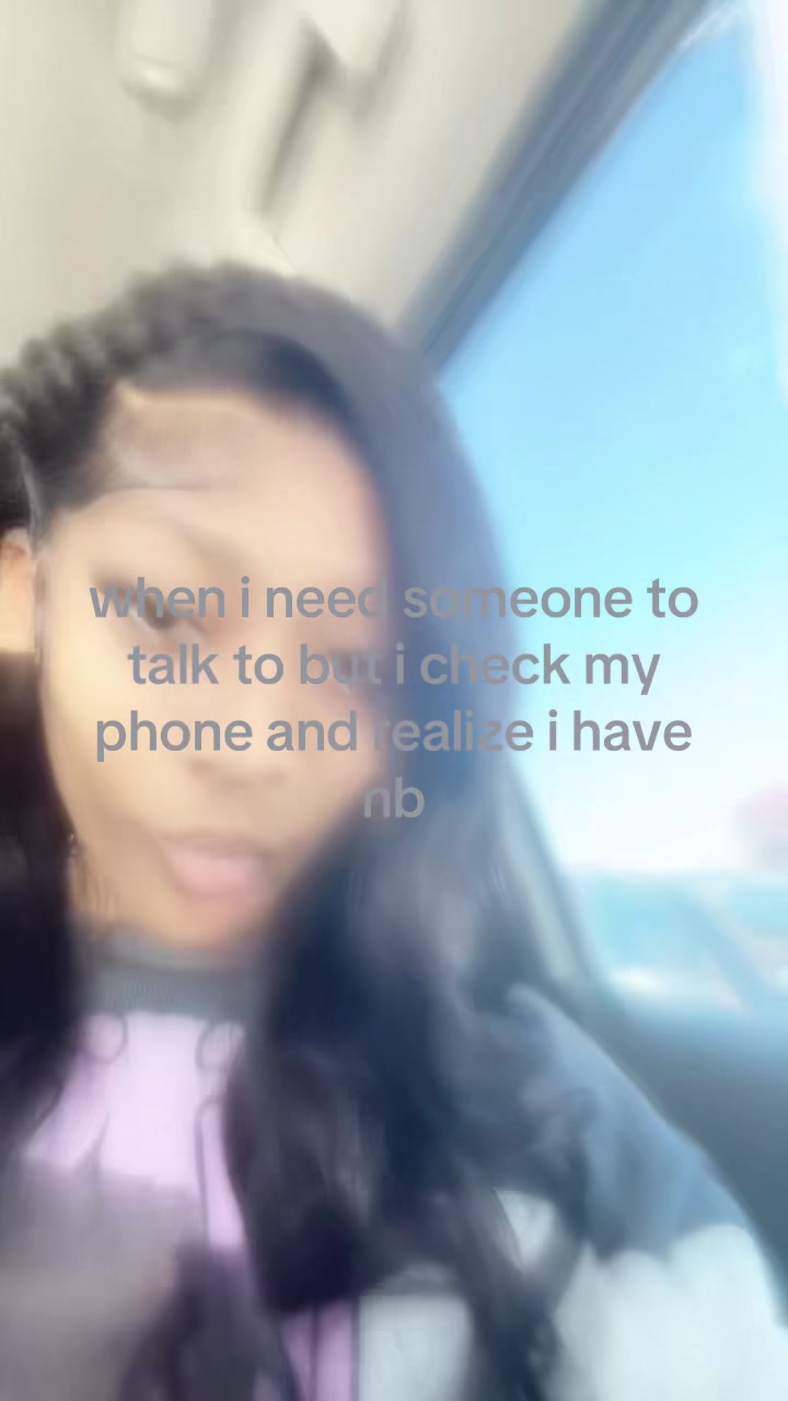 @princessshi