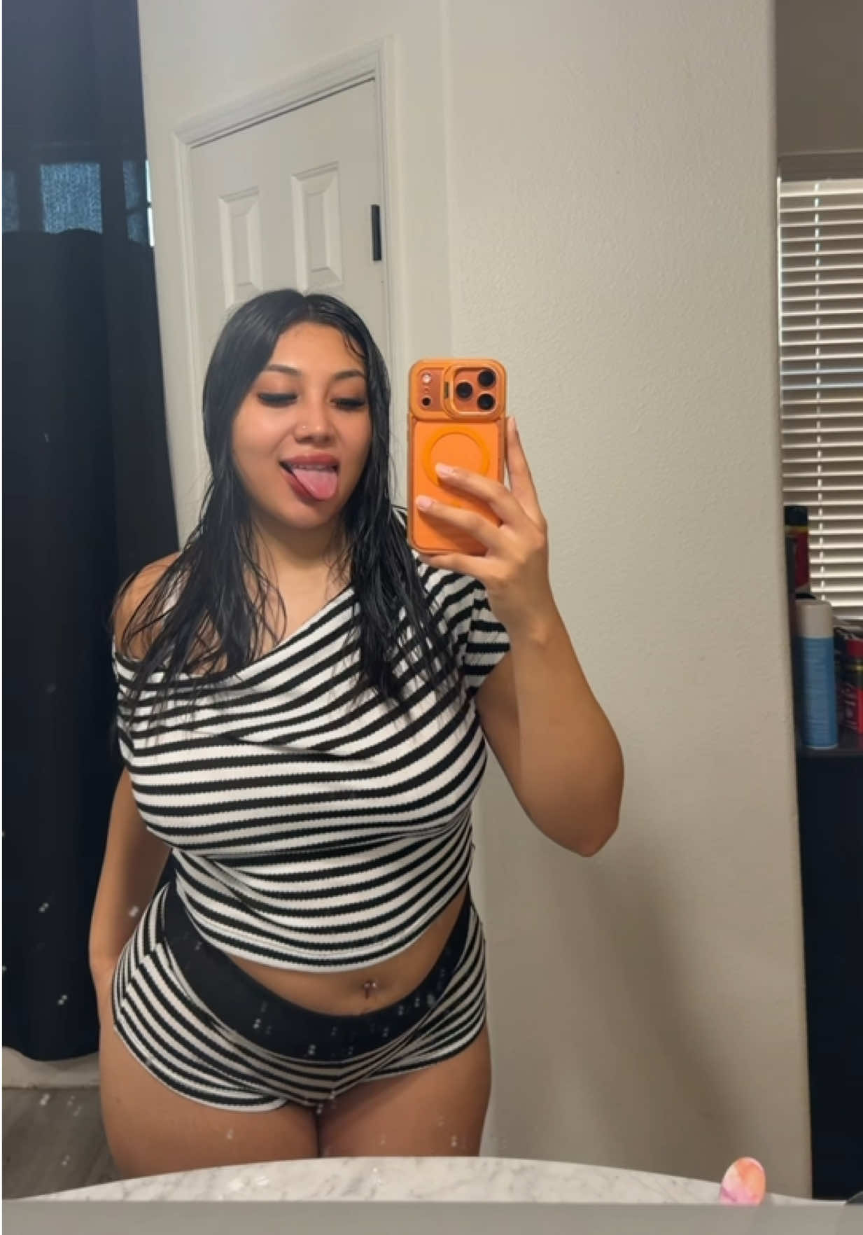 @Aaliyahcuh
