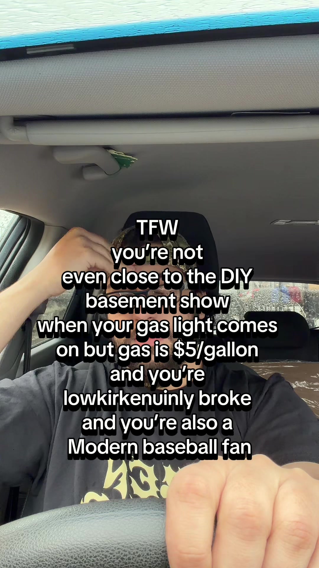 @AndrewRevel