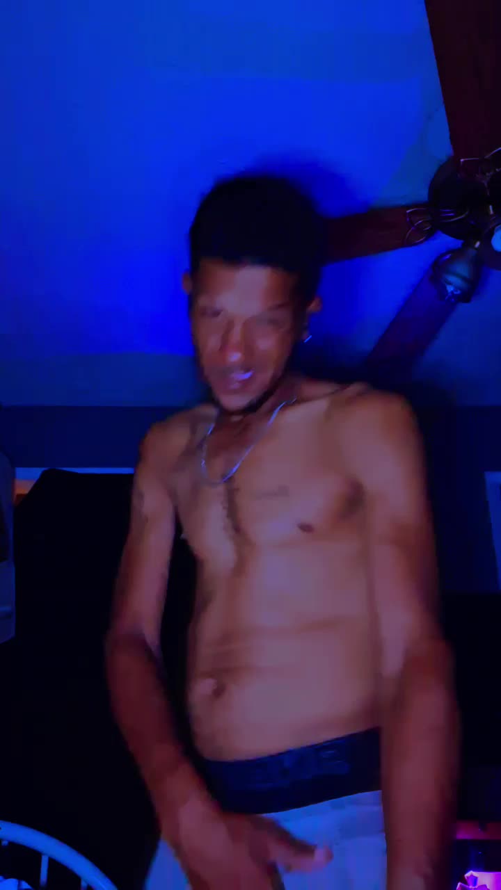@$SIRHC$